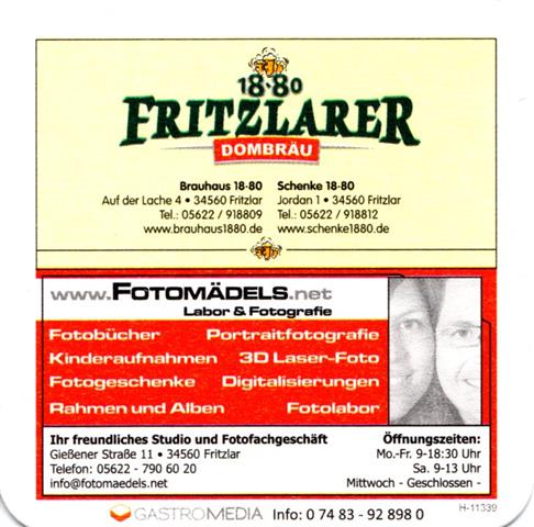 fritzlar hr-he 1880 fritzlarer 9a (quad185-fotomdels-h11339)